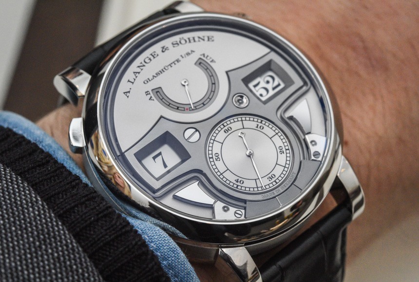 A-Lange-Sohne-Zeitwerk-Minute-Repeater--32