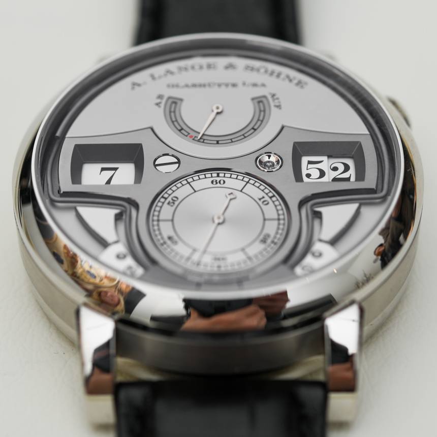 A-Lange-Sohne-Zeitwerk-Minute-Repeater--33