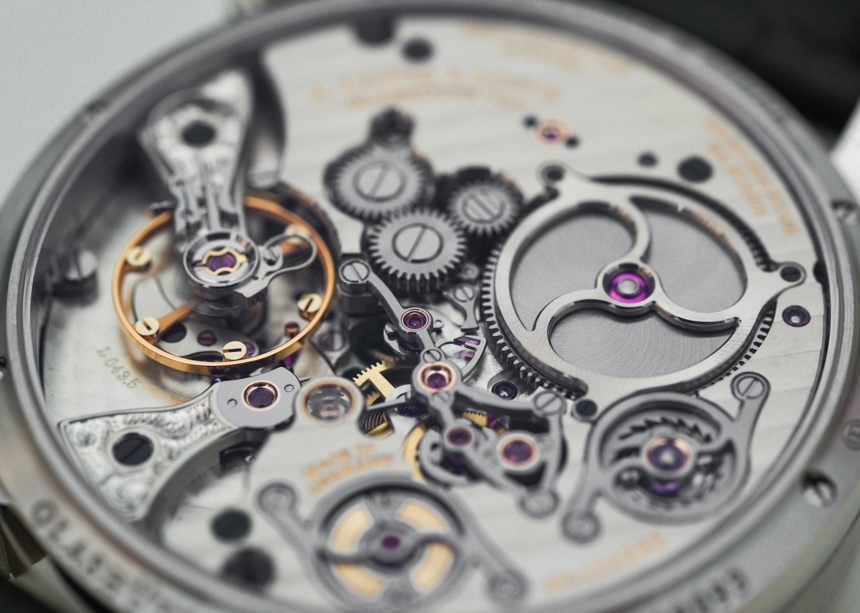 A-Lange-Sohne-Zeitwerk-Minute-Repeater--4