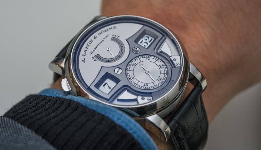 A-Lange-Sohne-Zeitwerk-Minute-Repeater--7