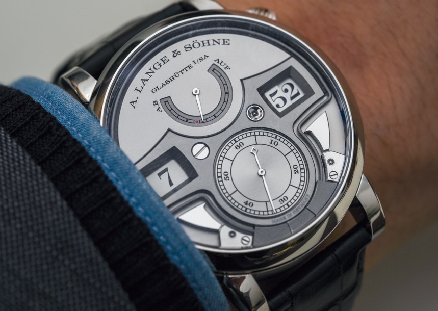 A-Lange-Sohne-Zeitwerk-Minute-Repeater--8