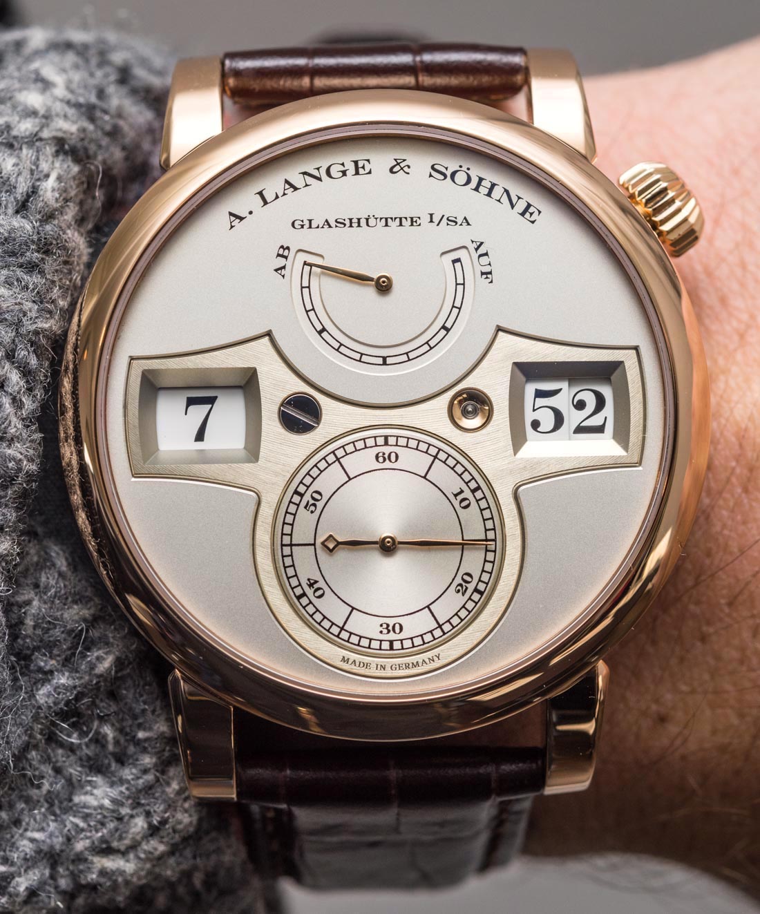 A-Lange-Sohne-Zeitwerk-comparison-Striking-Time-repeater--14