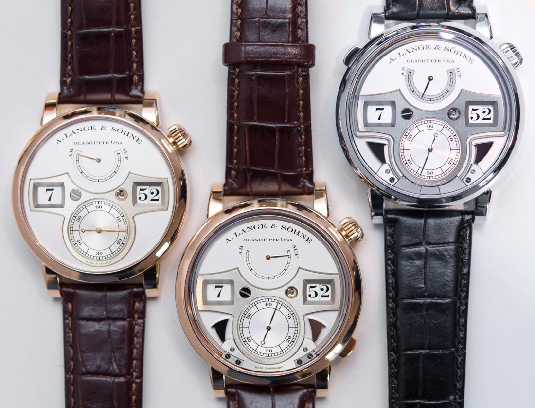 A-Lange-Sohne-Zeitwerk-comparison-Striking-Time-repeater--17