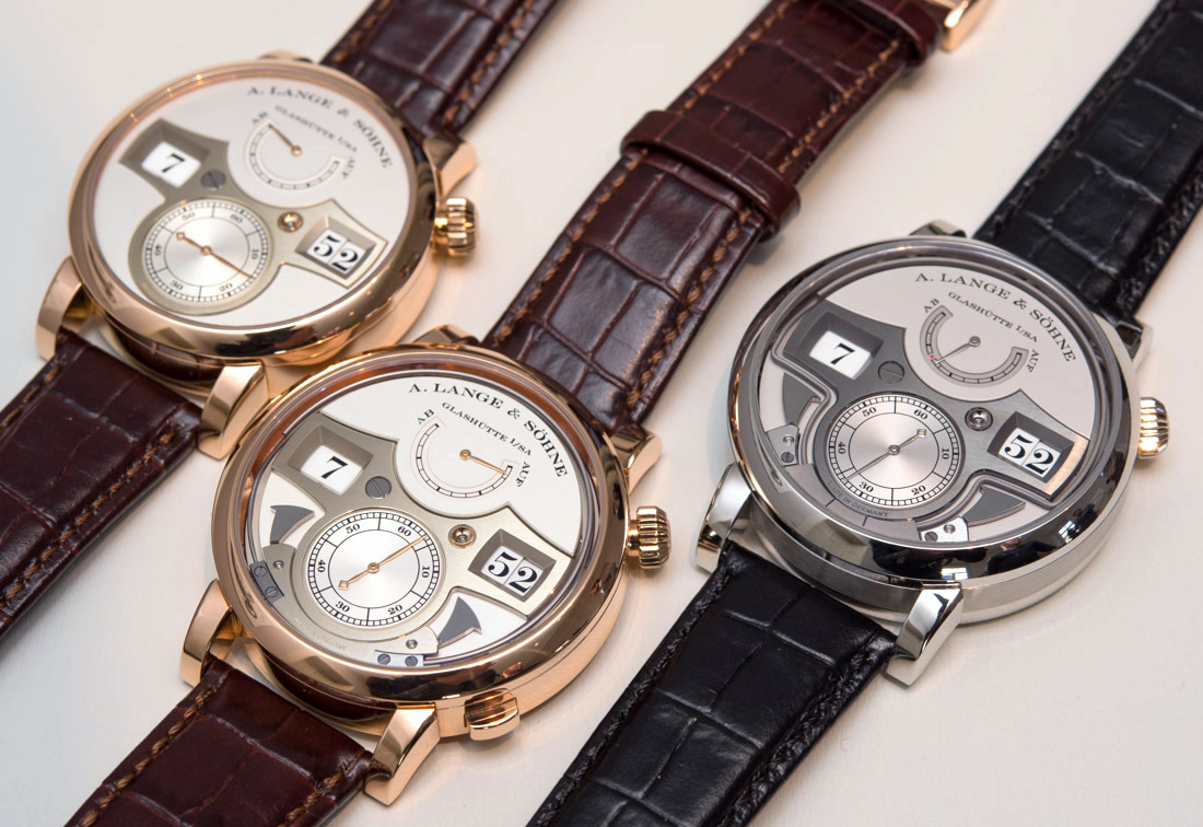 A-Lange-Sohne-Zeitwerk-comparison-Striking-Time-repeater--18