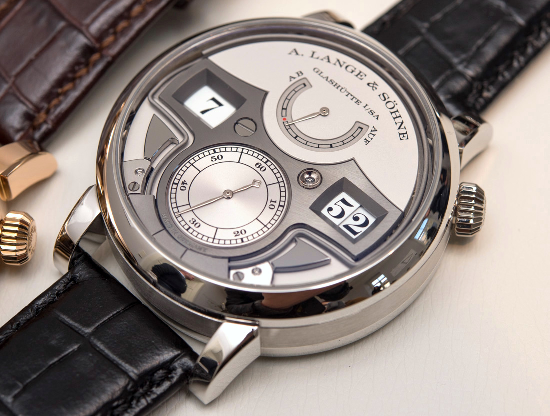 A-Lange-Sohne-Zeitwerk-comparison-Striking-Time-repeater--19