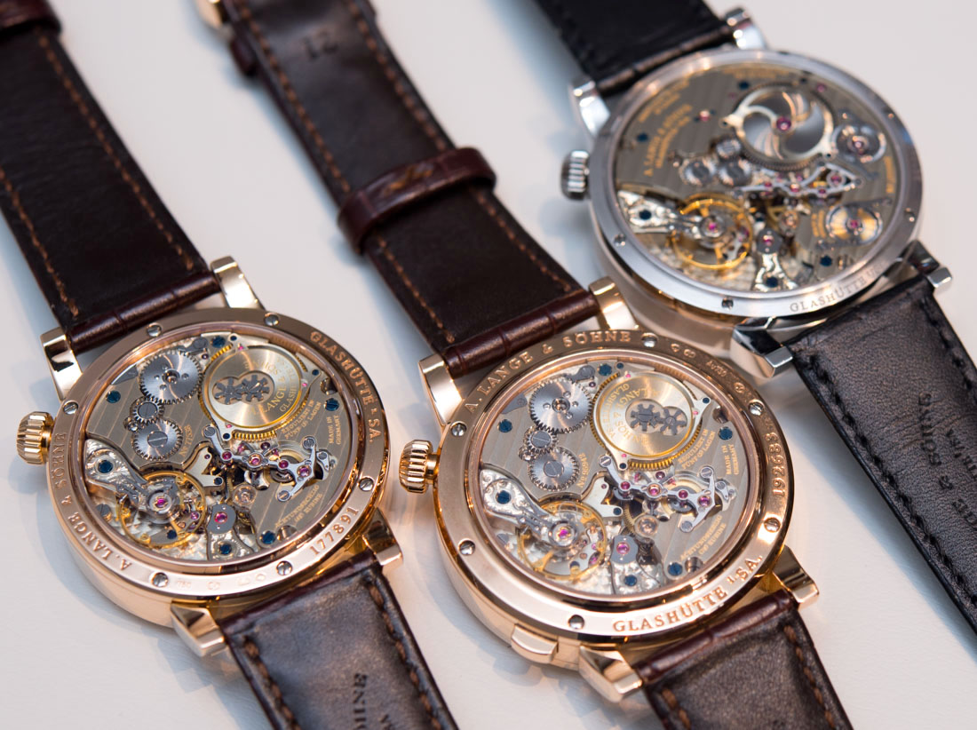 A-Lange-Sohne-Zeitwerk-comparison-Striking-Time-repeater--20