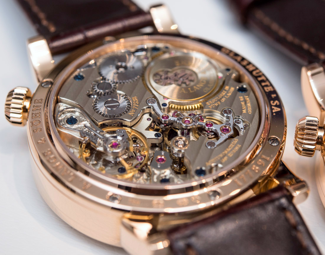 A-Lange-Sohne-Zeitwerk-comparison-Striking-Time-repeater--21