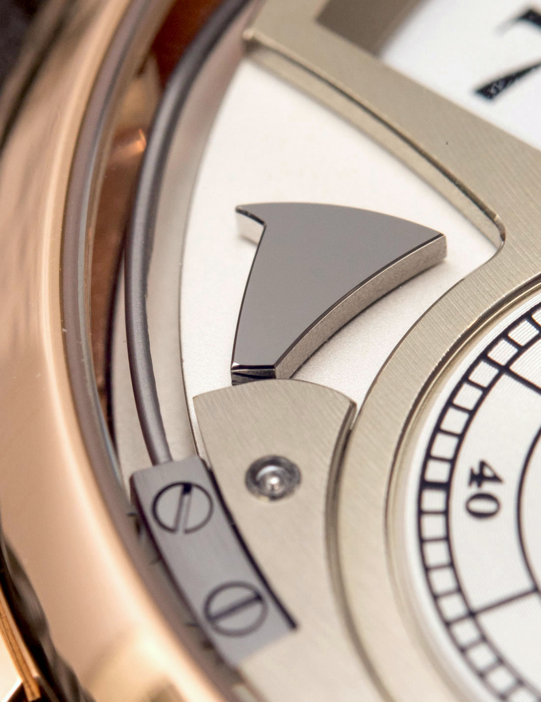 A-Lange-Sohne-Zeitwerk-comparison-Striking-Time-repeater--22