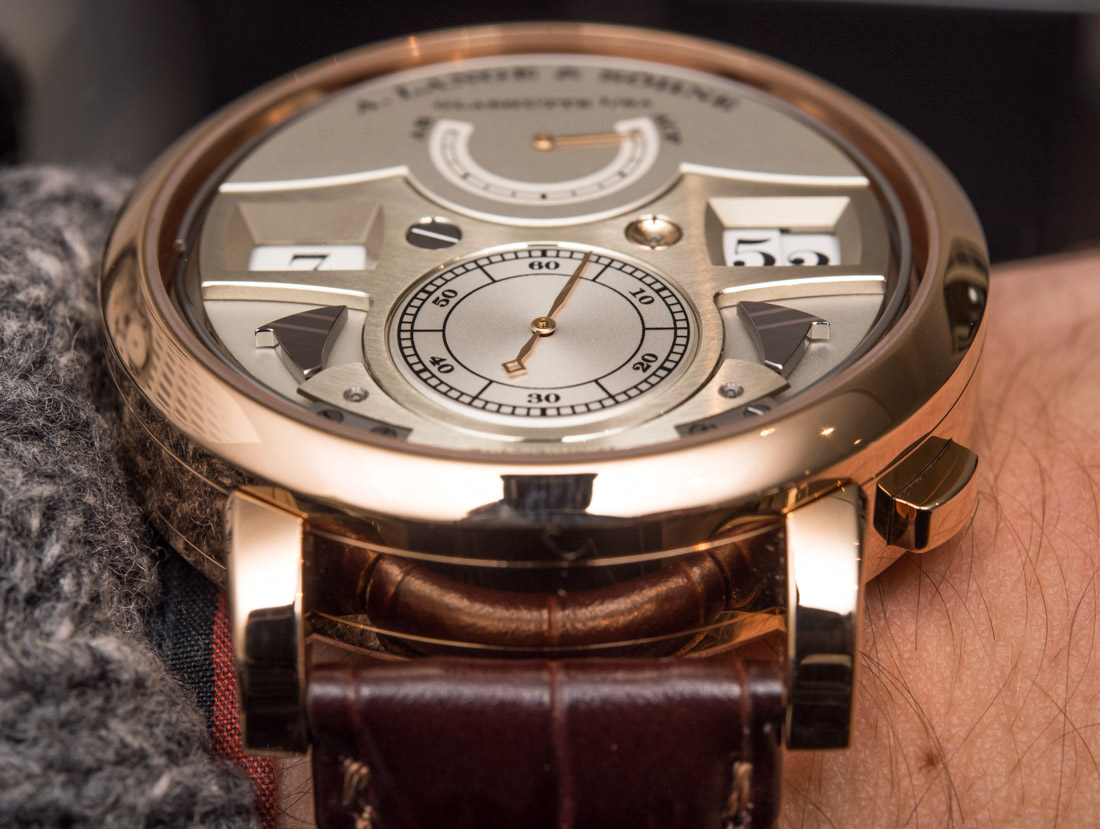 A-Lange-Sohne-Zeitwerk-comparison-Striking-Time-repeater--23