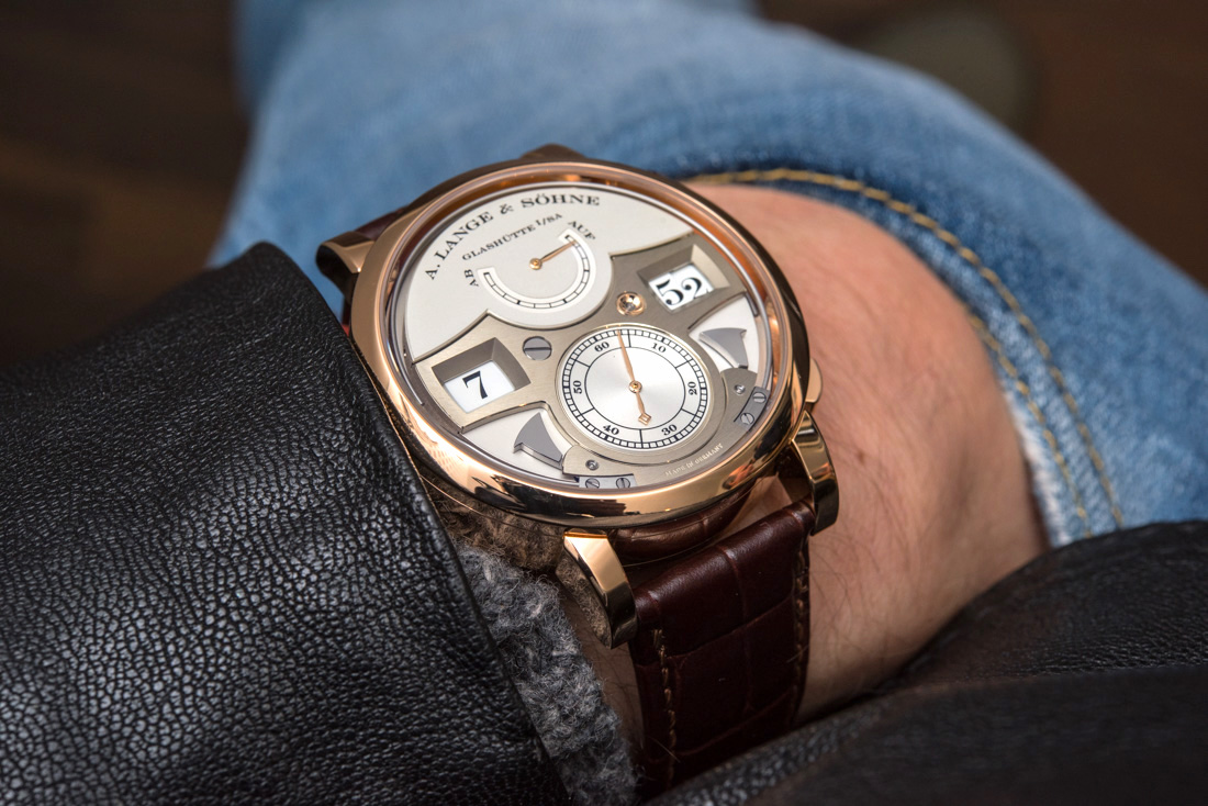 A-Lange-Sohne-Zeitwerk-comparison-Striking-Time-repeater--25