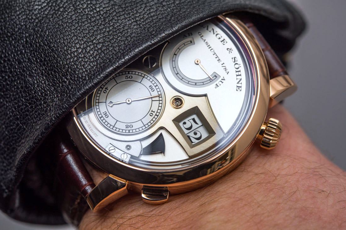 A-Lange-Sohne-Zeitwerk-comparison-Striking-Time-repeater--27