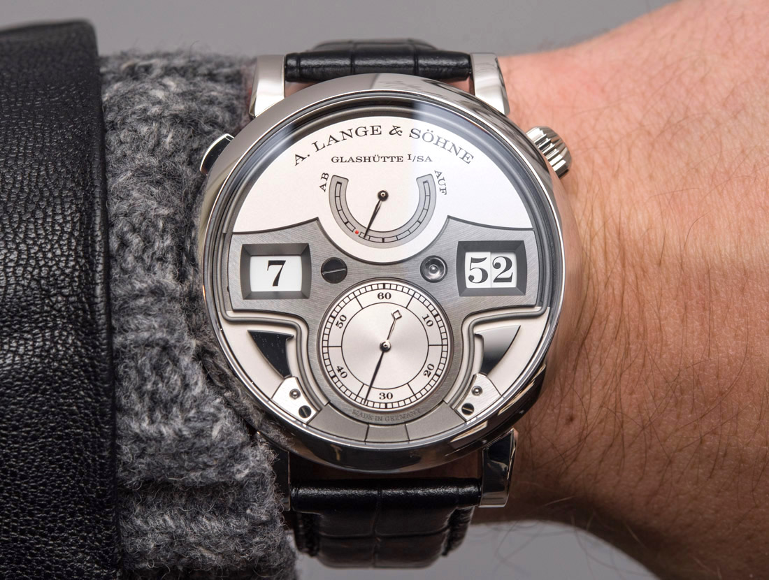A-Lange-Sohne-Zeitwerk-comparison-Striking-Time-repeater--28