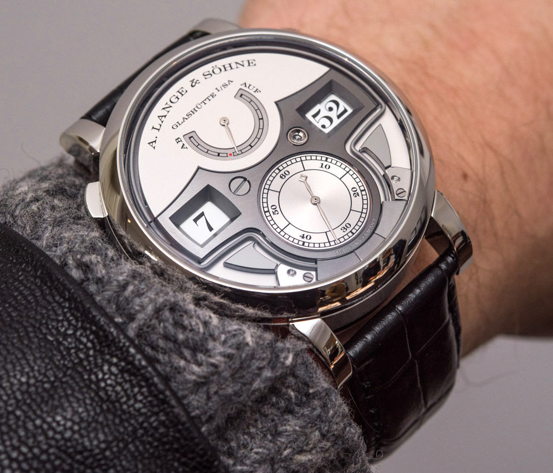 A-Lange-Sohne-Zeitwerk-comparison-Striking-Time-repeater--29