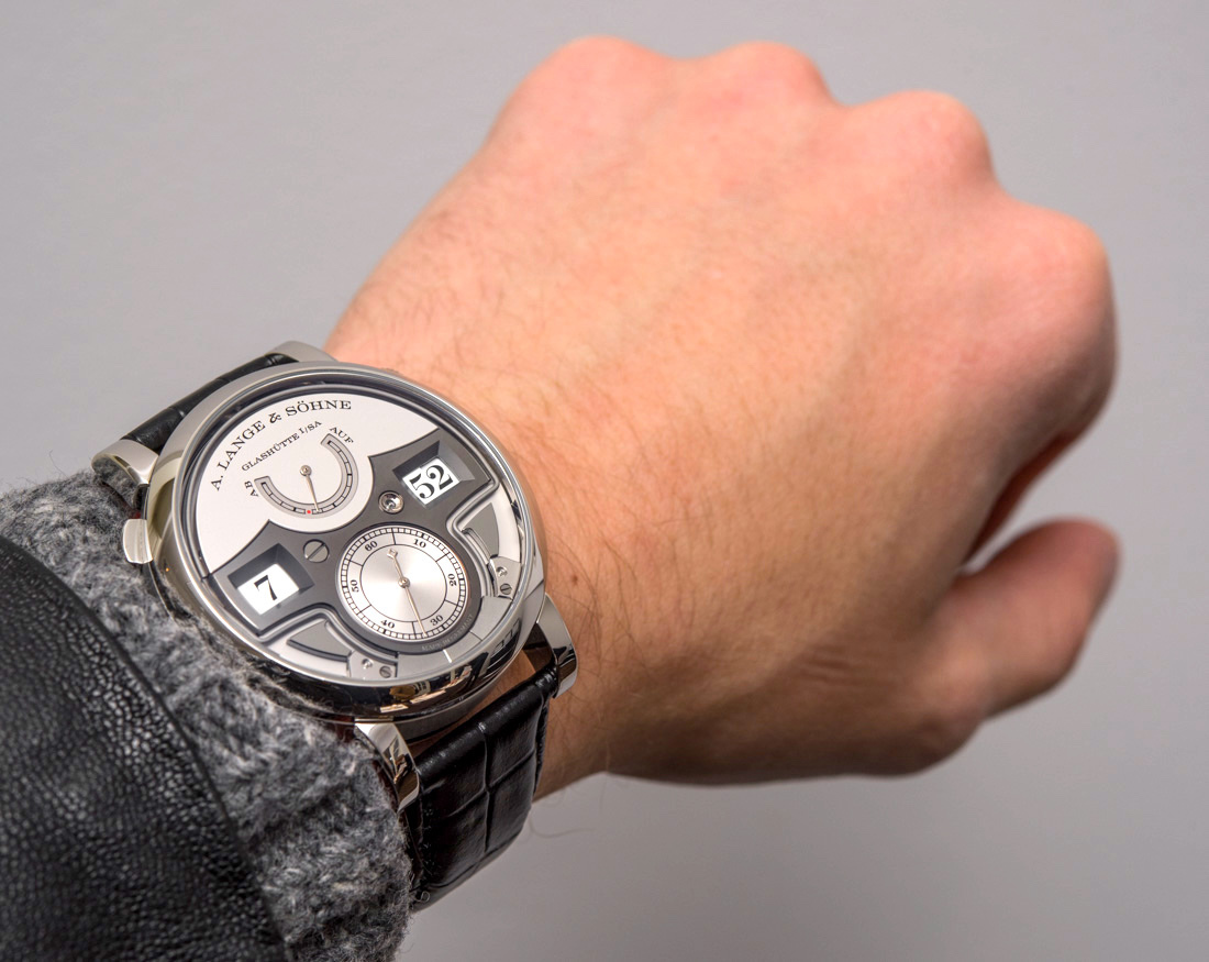 A-Lange-Sohne-Zeitwerk-comparison-Striking-Time-repeater--30