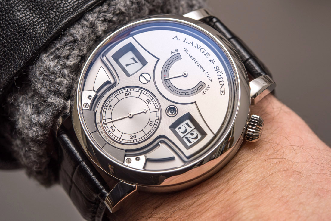 A-Lange-Sohne-Zeitwerk-comparison-Striking-Time-repeater--31