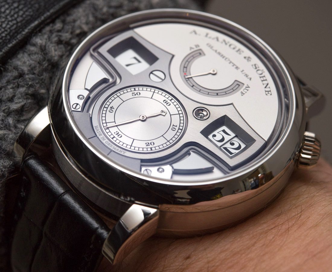 A-Lange-Sohne-Zeitwerk-comparison-Striking-Time-repeater--32
