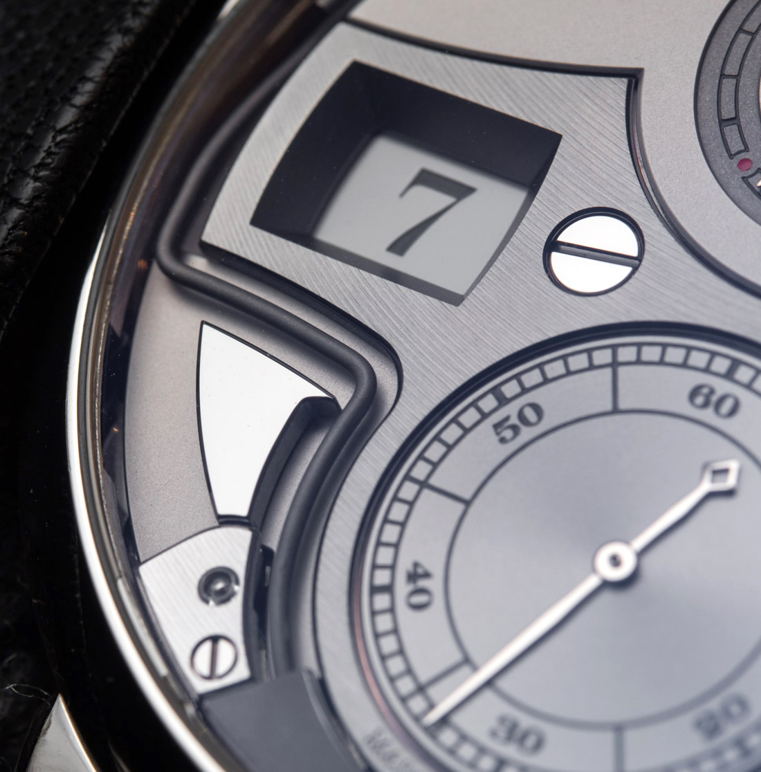A-Lange-Sohne-Zeitwerk-comparison-Striking-Time-repeater--33