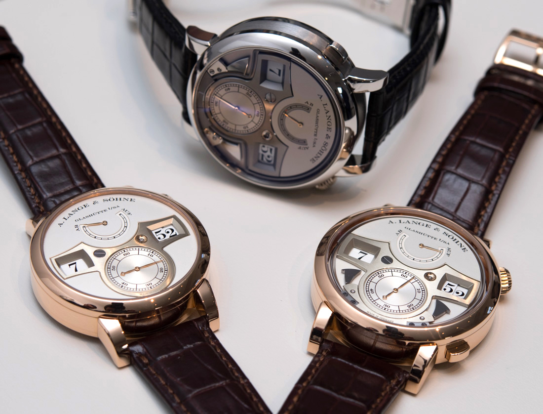 A-Lange-Sohne-Zeitwerk-comparison-Striking-Time-repeater--35