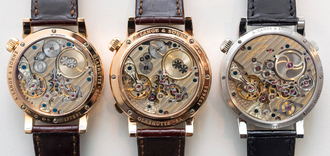 A-Lange-Sohne-Zeitwerk-comparison-Striking-Time-repeater--36
