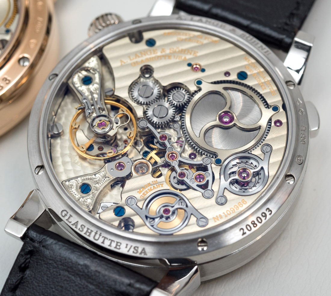 A-Lange-Sohne-Zeitwerk-comparison-Striking-Time-repeater--39
