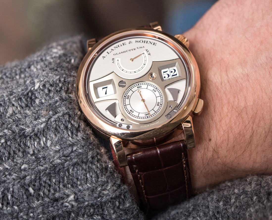 A-Lange-Sohne-Zeitwerk-comparison-Striking-Time-repeater--40