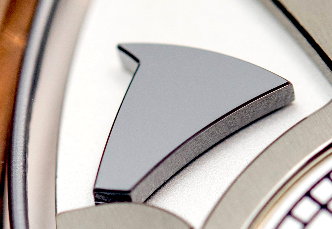 A-Lange-Sohne-Zeitwerk-comparison-Striking-Time-repeater--41