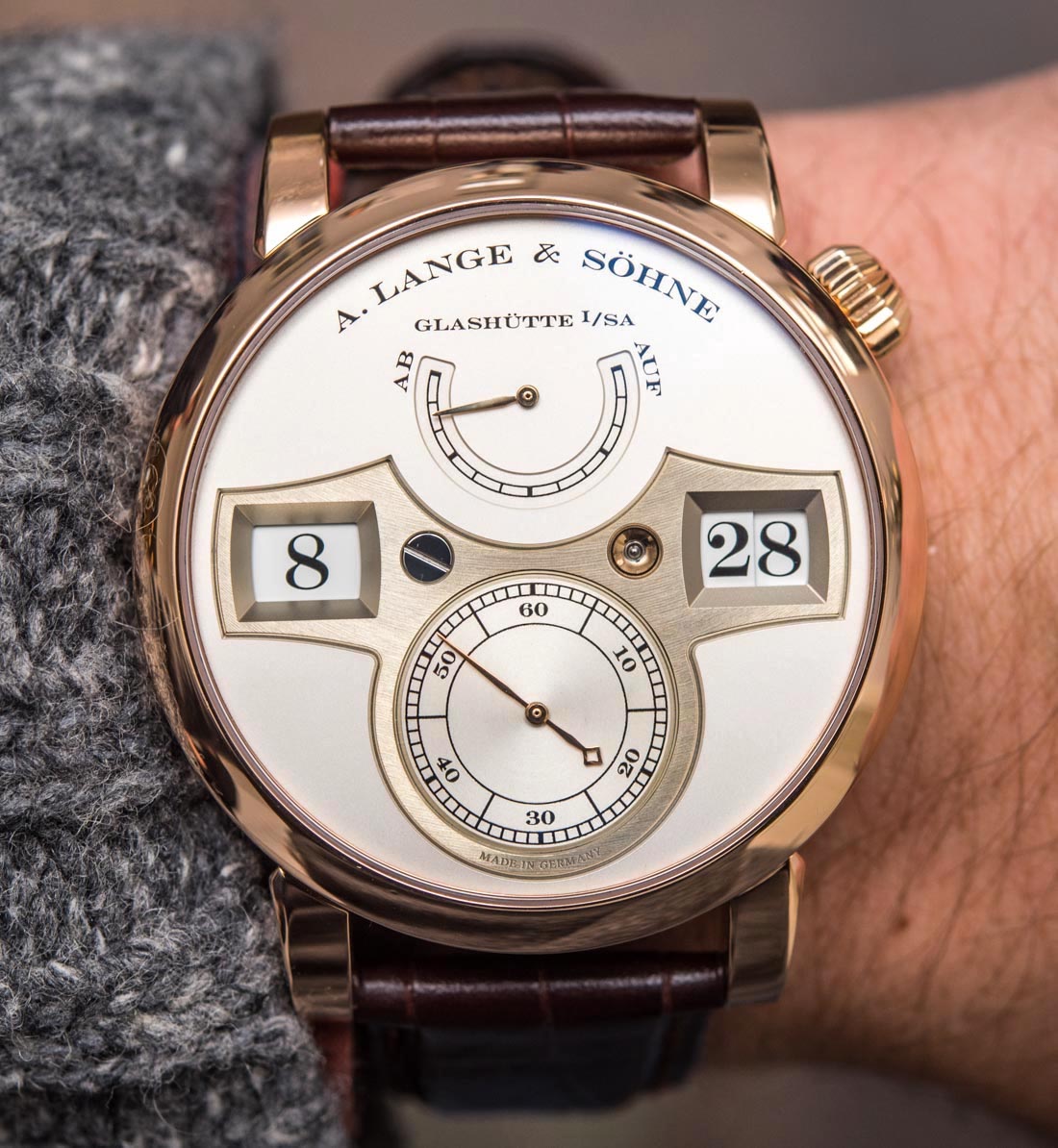 A-Lange-Sohne-Zeitwerk-comparison-Striking-Time-repeater--42