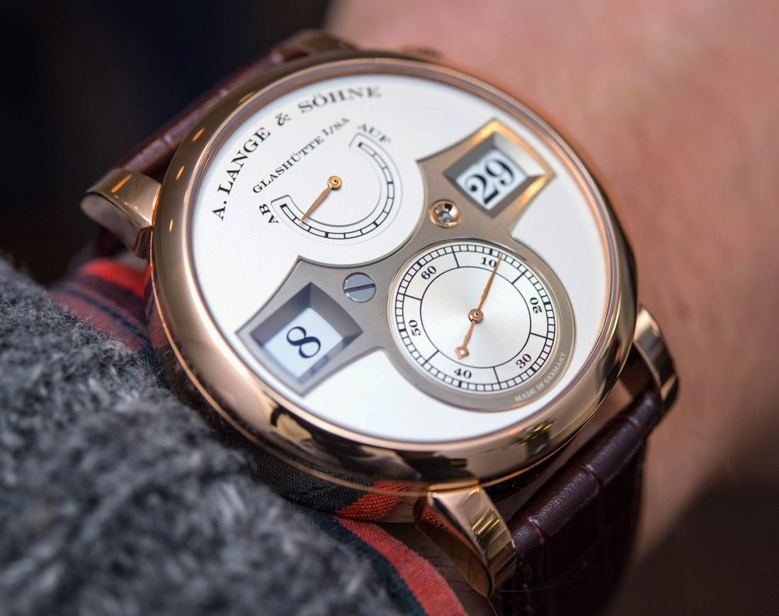 A-Lange-Sohne-Zeitwerk-comparison-Striking-Time-repeater--43