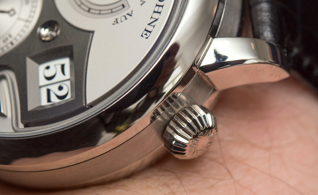 A-Lange-Sohne-Zeitwerk-comparison-Striking-Time-repeater--47