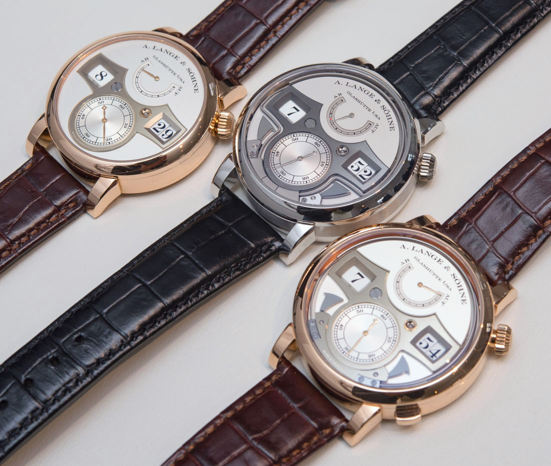 A-Lange-Sohne-Zeitwerk-comparison-Striking-Time-repeater--48