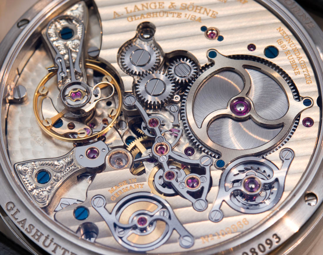 A-Lange-Sohne-Zeitwerk-comparison-Striking-Time-repeater--49