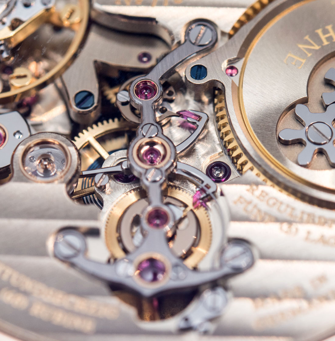 A-Lange-Sohne-Zeitwerk-comparison-Striking-Time-repeater--50