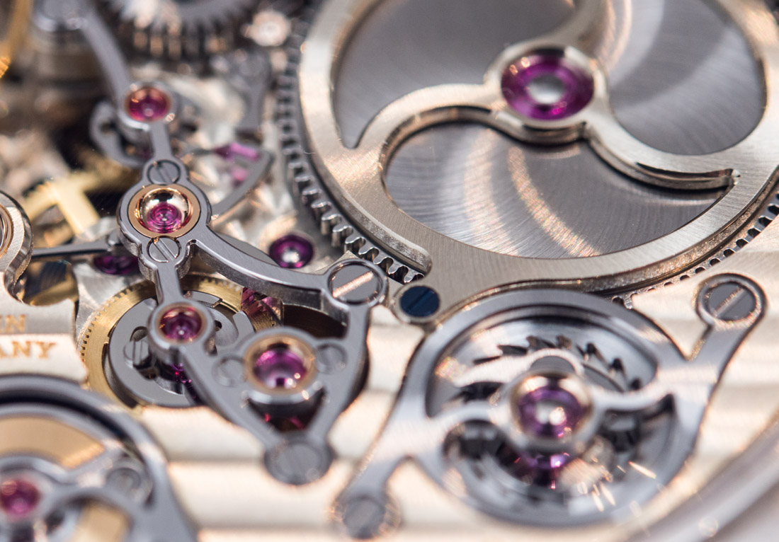 A-Lange-Sohne-Zeitwerk-comparison-Striking-Time-repeater--51