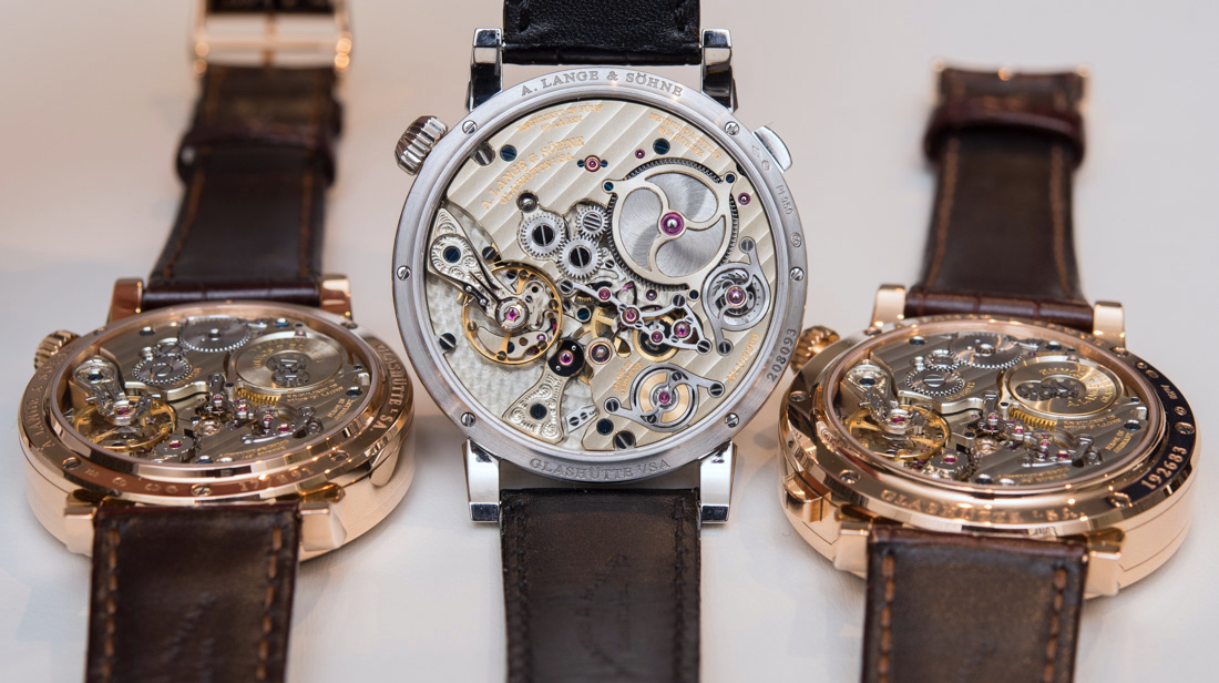 A-Lange-Sohne-Zeitwerk-comparison-Striking-Time-repeater--54