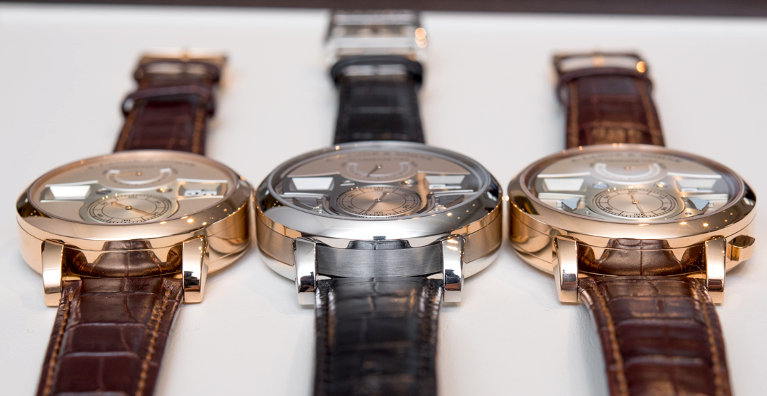 A-Lange-Sohne-Zeitwerk-comparison-Striking-Time-repeater--55