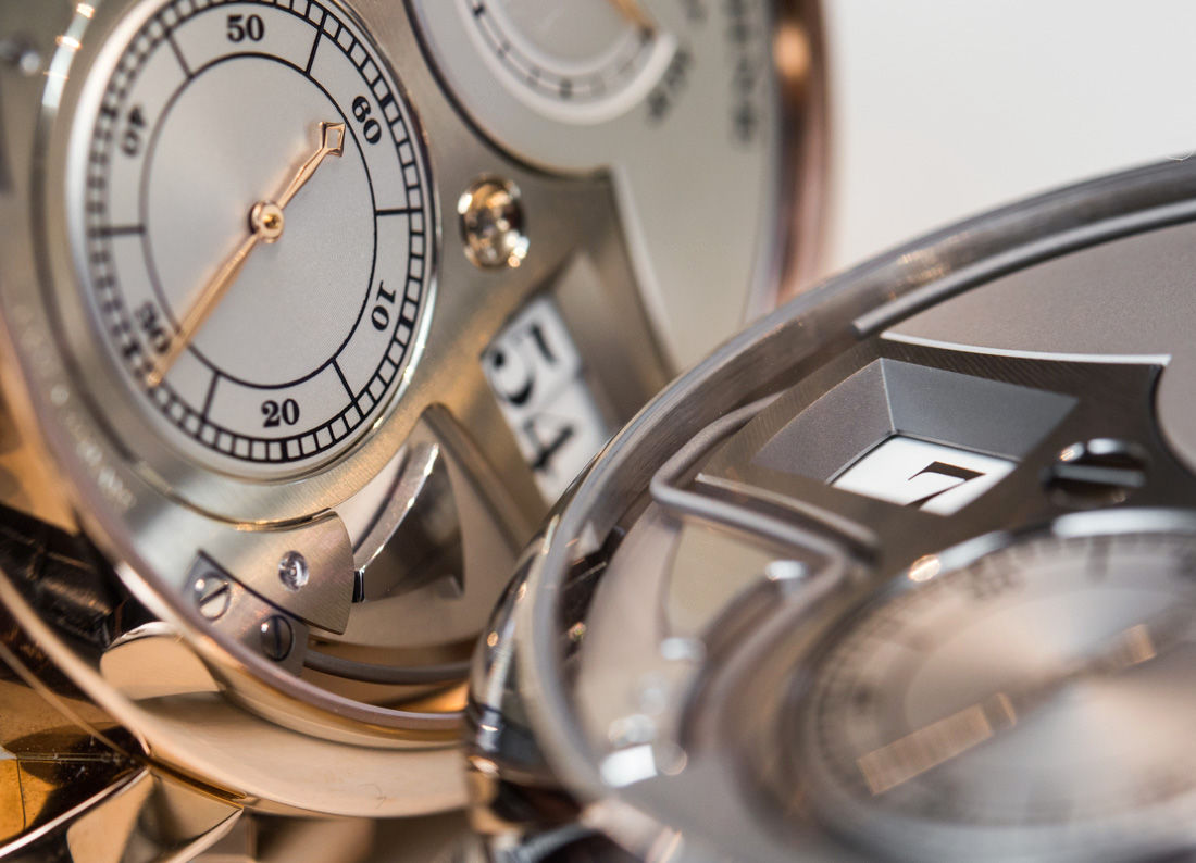 A-Lange-Sohne-Zeitwerk-comparison-Striking-Time-repeater--57