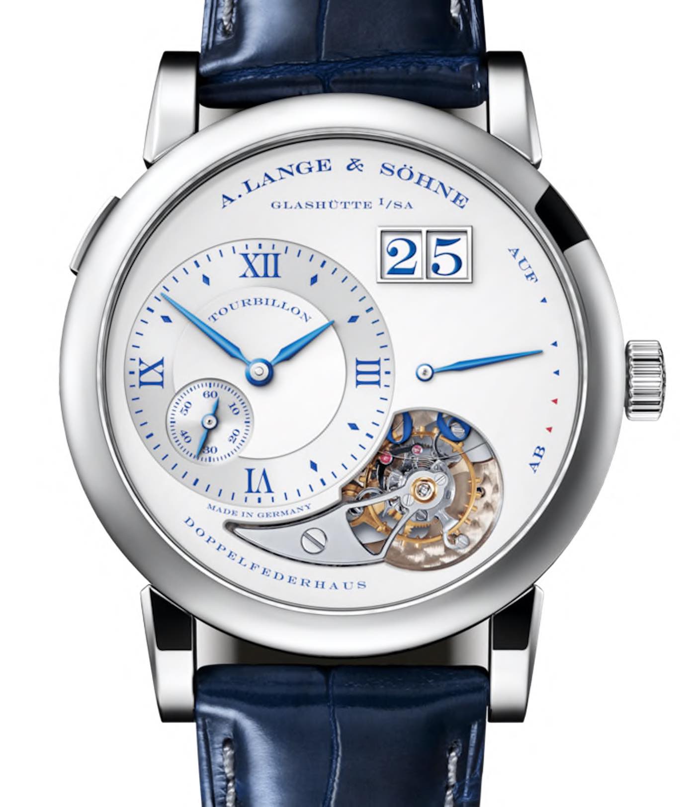 A-Lange-and-Soehne-Lange-1-Tourbillon-25-Anniversary-Watch