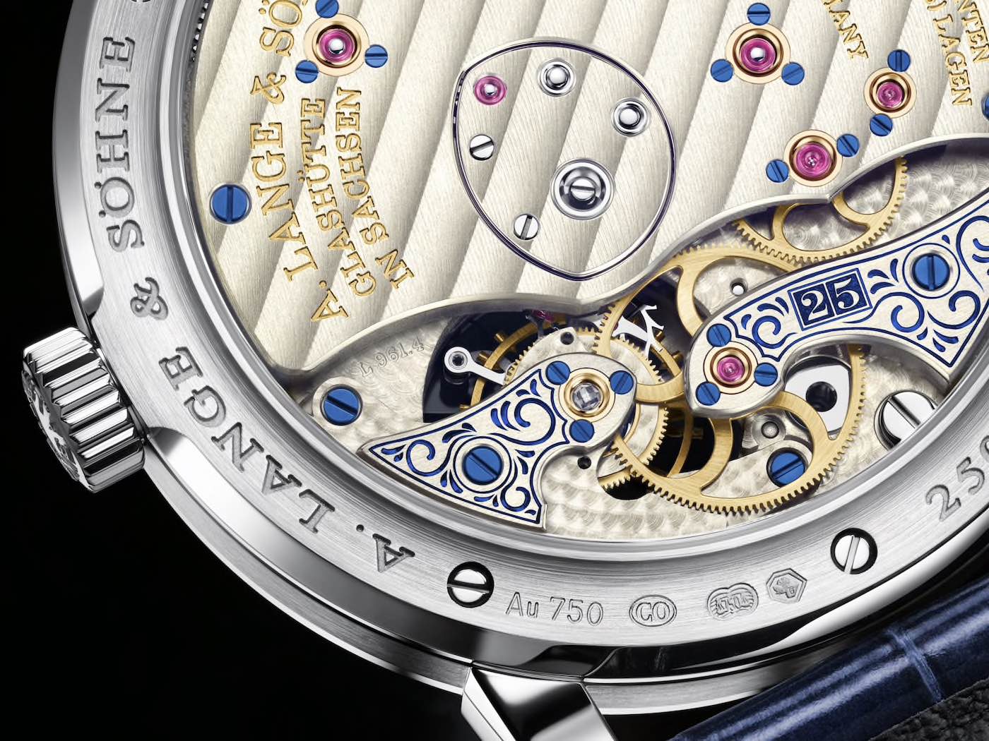 A-Lange-and-Soehne-Lange-1-Tourbillon-25-Anniversary-Watch