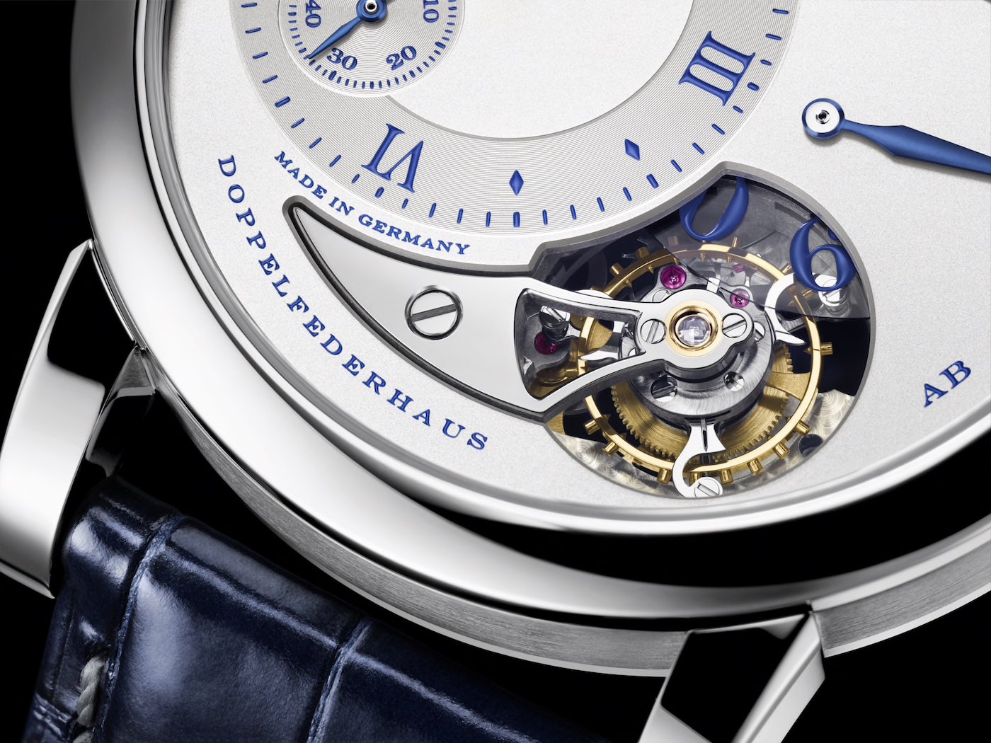 A-Lange-and-Soehne-Lange-1-Tourbillon-25-Anniversary-Watch