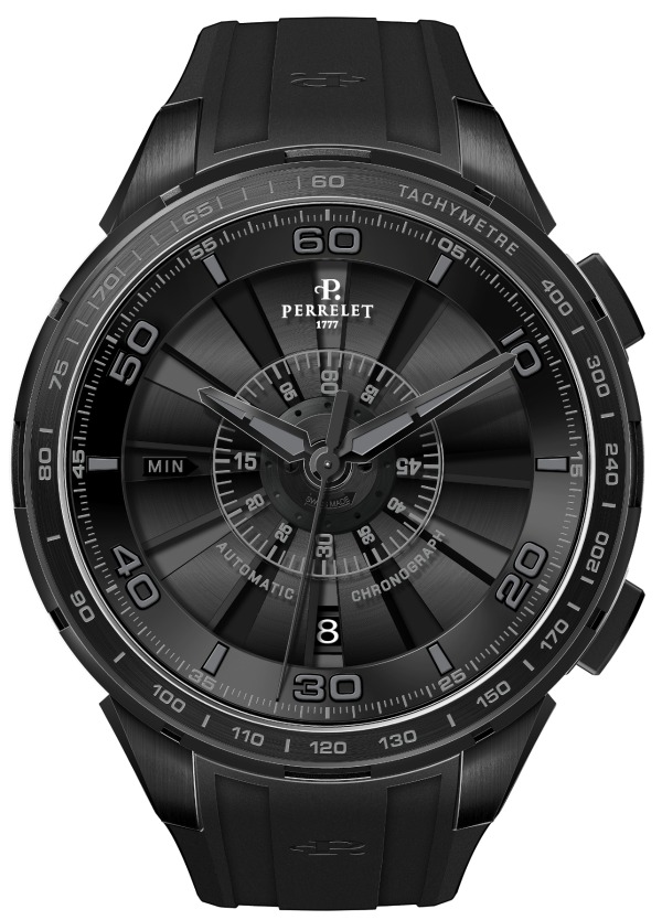 A1079_1