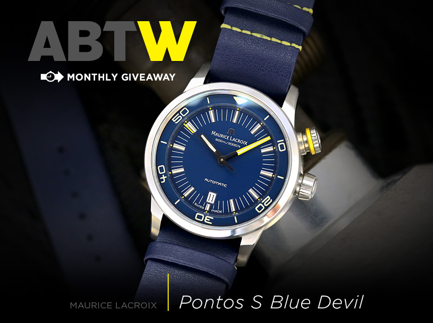 abtw-maurice-lacroix-pontos-blue-devil-givaway-postimage