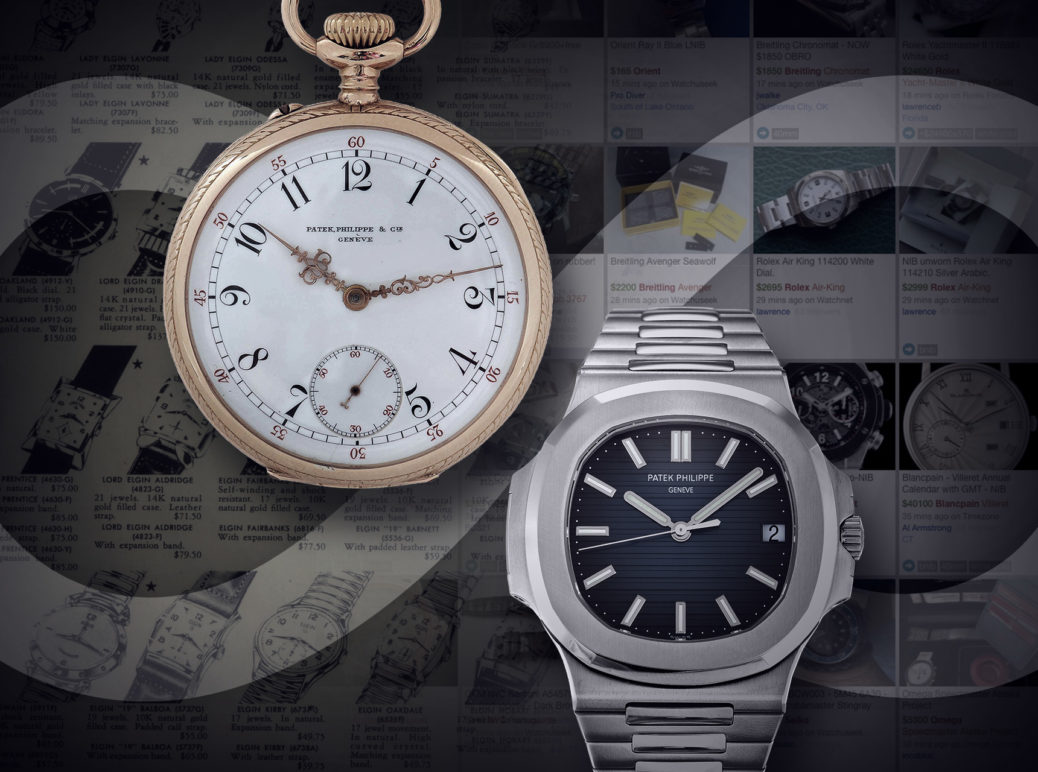 ABTW-Why-There-Has-Always-Been-Watch-Collectors