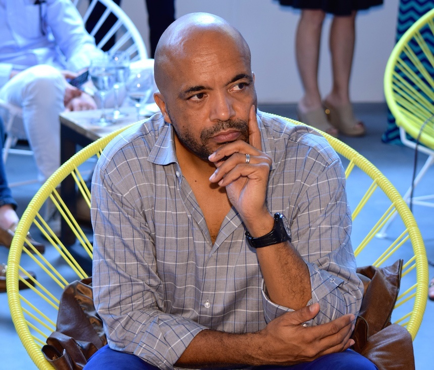 AP-Conversation-Olivier-Audemars-0030