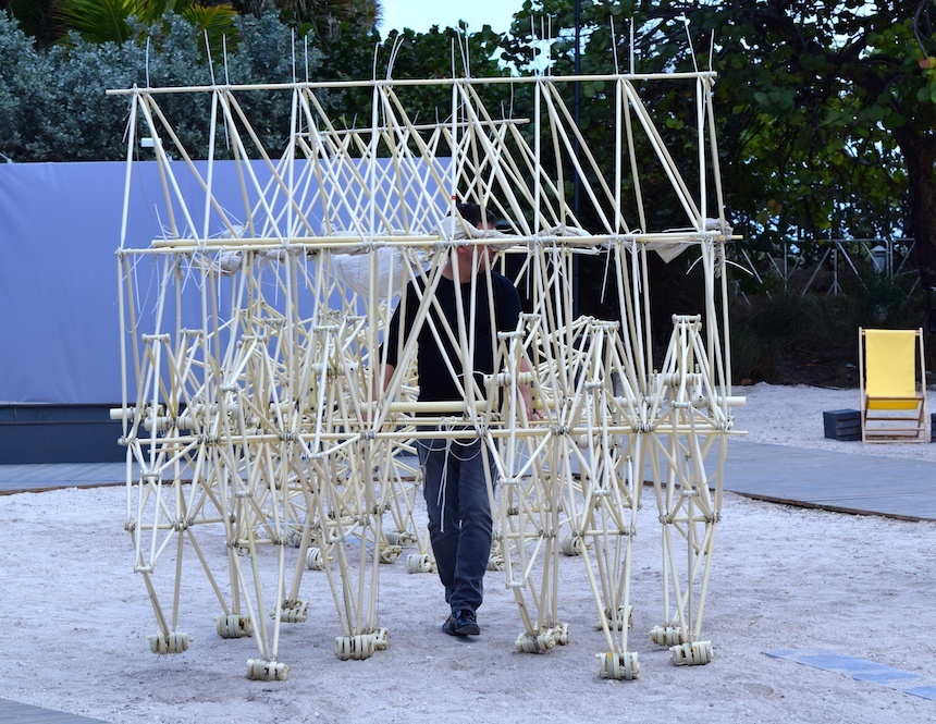 AP-Conversation-Olivier-Audemars-0168