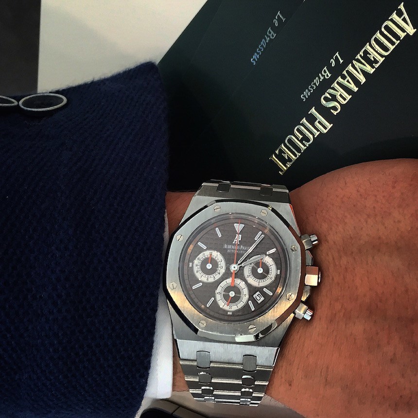 AP-Conversation-Olivier-Audemars-5054