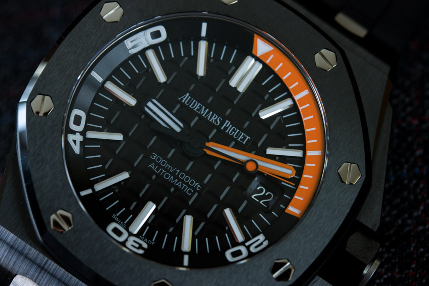 AP-Royal-Oak-Offshore-diver-1