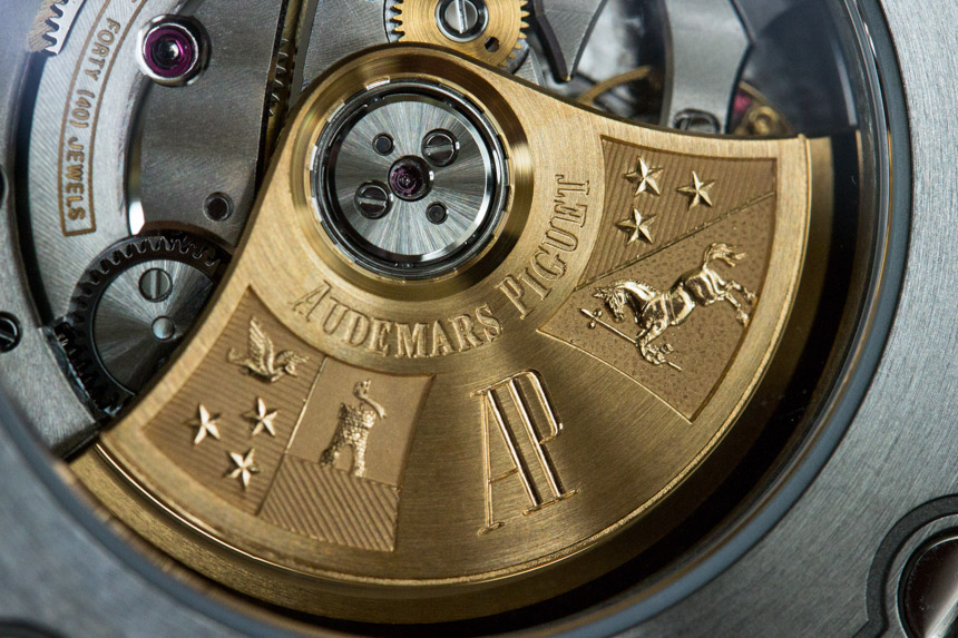 AP-Royal-Oak-Offshore-diver-4