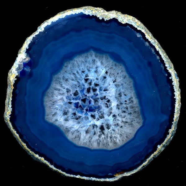 Agate