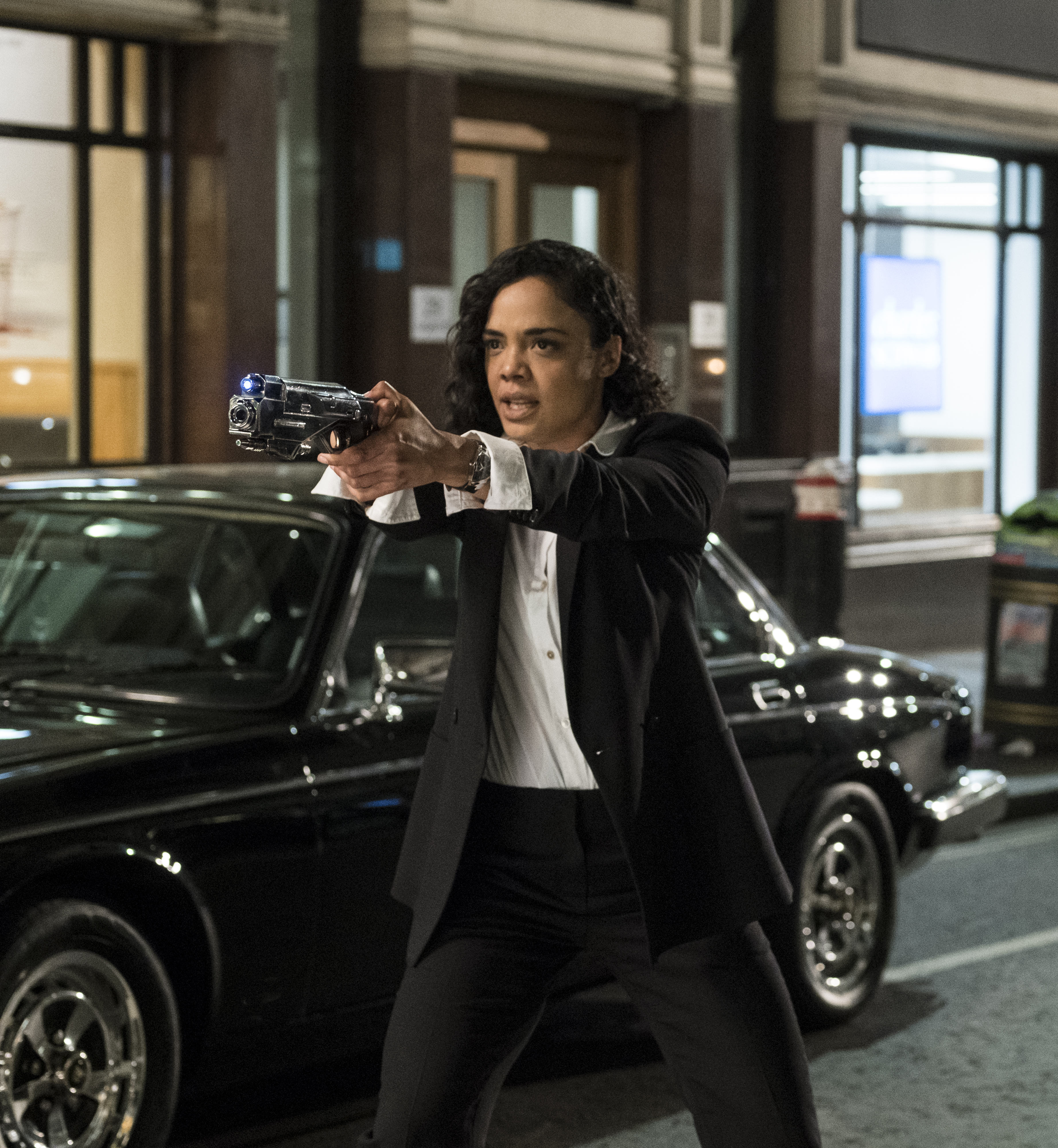 Agent-M_Tessa-Thompson_Lifestyle