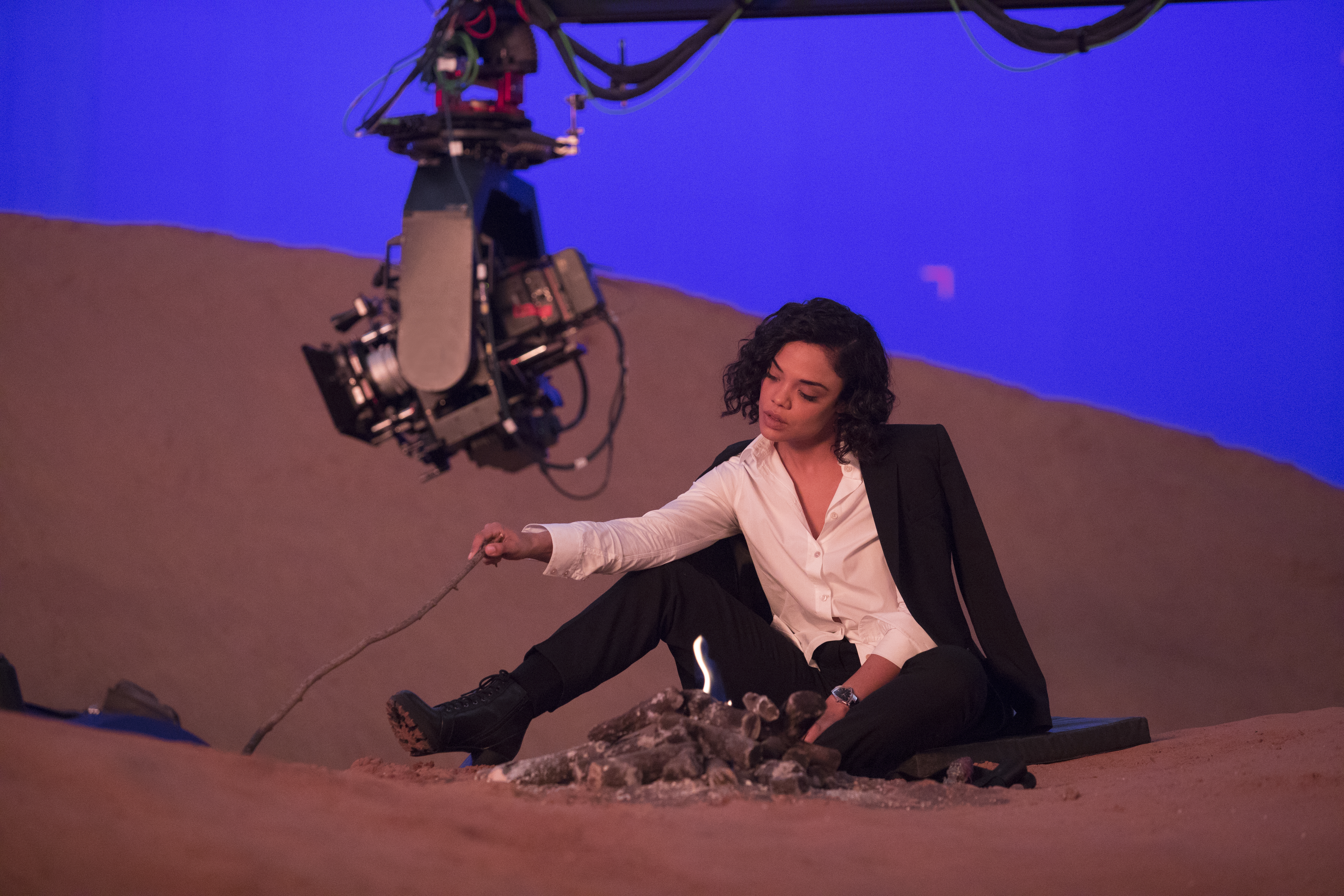  Agent-M_Tessa-Thompson_Lifestyle